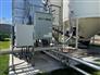 Neco D1680 Grain Dryer