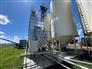 Neco D1680 Grain Dryer
