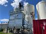 Neco D1680 Grain Dryer