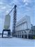 3600 Series Grain Dryer
