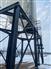3600 Series Grain Dryer