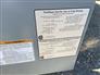 Neco D1690 Grain Dryer