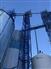 1200 Series Grain Dryer