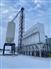 1200 Series Grain Dryer