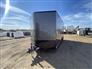 2026 RoyalCargo LCHT52-818V-86 Other Trailer