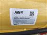 2019 Westfield MKX 160-105 Auger / Elevator / Conveyor
