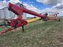 2019 Westfield MKX 160-105 Auger / Elevator / Conveyor