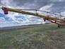 2019 Westfield MKX 160-105 Auger / Elevator / Conveyor