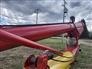 2019 Westfield MKX 160-105 Auger / Elevator / Conveyor