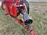 2019 Westfield MKX 160-105 Auger / Elevator / Conveyor