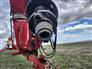 2019 Westfield MKX 160-105 Auger / Elevator / Conveyor