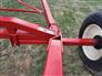 2019 Westfield MKX 160-105 Auger / Elevator / Conveyor