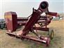 2025 Arc Alloy E-1610 Other Micellaneous Equipment