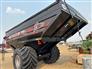 2024 J&M 1522-20S Grain Cart