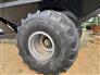 2024 J&M 1522-20S Grain Cart
