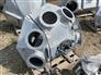 2022 8 Other Grain Handling / Storage Equipment
