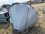 2022 14" 8 Spout Other Grain Handling / Storage Equipment