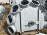 2022 14" 8 Spout Other Grain Handling / Storage Equipment