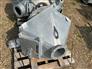 2022 6 Other Grain Handling / Storage Equipment