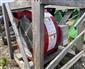 2021 GGF-80311 RF Other Livestock and Manure Handling Equipment