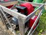 2022 GGF-80511 RF Other Livestock and Manure Handling Equipment