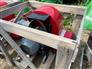 2022 GGF-80511 RF Other Livestock and Manure Handling Equipment