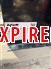 2022 GGF-80511 RF Other Livestock and Manure Handling Equipment
