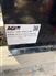 2022 GGF-80511 RF Other Livestock and Manure Handling Equipment
