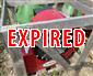 2021 GGF-80511RF Other Livestock and Manure Handling Equipment