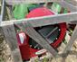 2021 GGF-80511RF Other Livestock and Manure Handling Equipment
