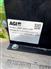 2021 GGF-80511RF Other Livestock and Manure Handling Equipment