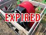 2021 GGF-80511RF Other Livestock and Manure Handling Equipment