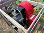 2021 GGF-80511RF Other Livestock and Manure Handling Equipment