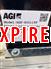 2021 GGF-80511RF Other Livestock and Manure Handling Equipment