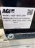 2021 GGF-80511RF Other Livestock and Manure Handling Equipment