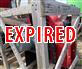 2021 GGF-80711 Other Livestock and Manure Handling Equipment