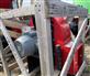 2021 GGF-80711 Other Livestock and Manure Handling Equipment