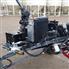 Meridian HD13-46 Auger / Elevator / Conveyor