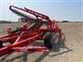 2019 Riteway RH-9245 Mulch Finisher