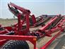 2019 Riteway RH-9245 Mulch Finisher