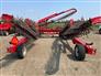 2019 Riteway RH-9245 Mulch Finisher