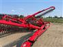 2019 Riteway RH-9245 Mulch Finisher