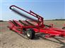 2019 Riteway RH-9245 Mulch Finisher