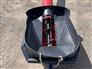 2024 12x42 Auger / Elevator / Conveyor