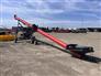 2024 12x42 Auger / Elevator / Conveyor