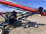 2024 12x42 Auger / Elevator / Conveyor