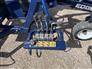 2024 12x42 Auger / Elevator / Conveyor