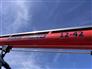 2024 12x42 Auger / Elevator / Conveyor