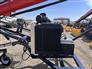 2024 12x42 Auger / Elevator / Conveyor