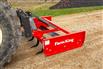 2025 Farm King YGS72 Blade / Box Scraper
